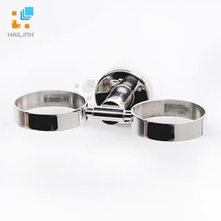 Ảnh Kệ cốc ARCHI KC02-R04 1
