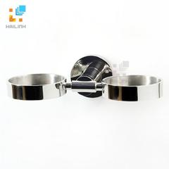 Ảnh Kệ cốc ARCHI KC02-R05 1