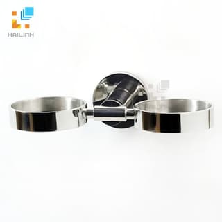 Ảnh Kệ cốc ARCHI KC02-R05 1