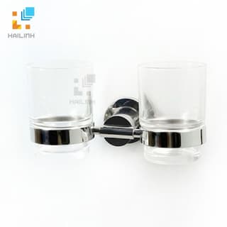 Ảnh Kệ cốc ARCHI KC02-R08 1