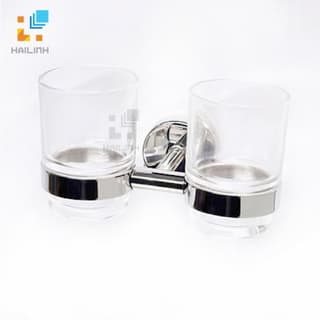 Ảnh Kệ cốc ARCHI KC02-R2 1