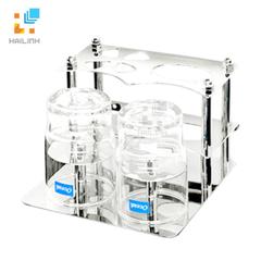 Ảnh Kệ cốc ARCHI KL08 1