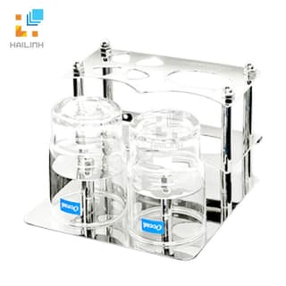 Ảnh Kệ cốc ARCHI KL08 1