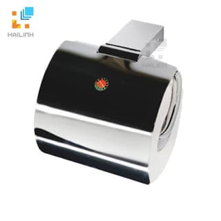 Lô Giấy ARCHI LG-A06