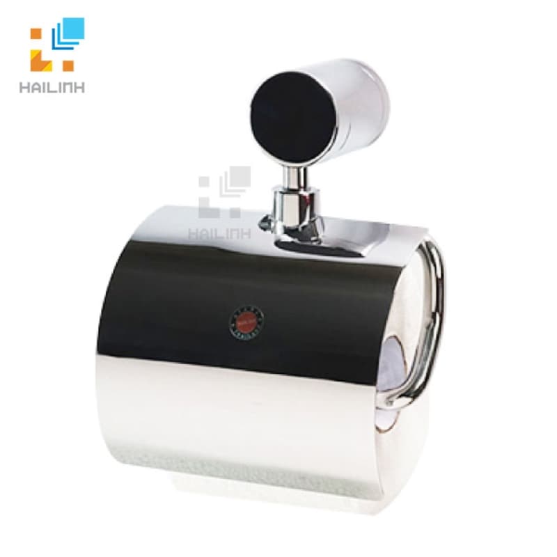 Lô Giấy ARCHI LG-A08