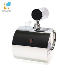 Lô Giấy ARCHI LG-A08