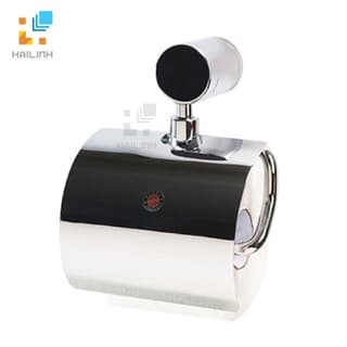 Lô Giấy ARCHI LG-A08