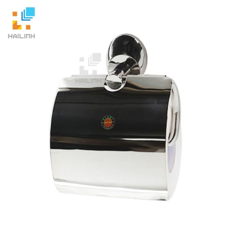 Lô Giấy ARCHI LG-R01