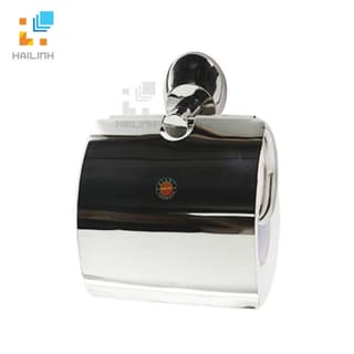 Ảnh Lô Giấy ARCHI LG-R01 1