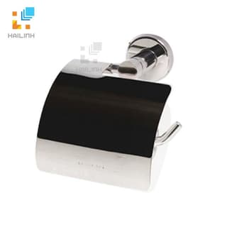 Ảnh Lô Giấy ARCHI LG-R04 1