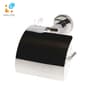Ảnh Lô Giấy ARCHI LG-R04 1