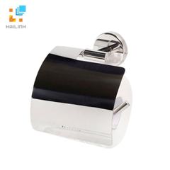 Lô Giấy ARCHI LG-R2