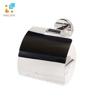 Ảnh Lô Giấy ARCHI LG-R2 1