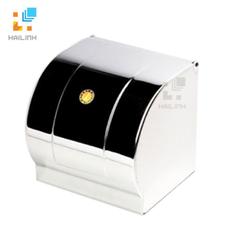 Lô Giấy ARCHI LG01