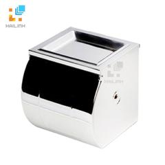 Ảnh Lô Giấy ARCHI LG02 1