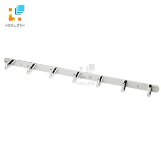 Ảnh Móc Áo ARCHI M17 1