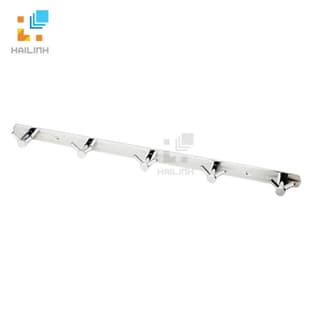 Ảnh Móc Áo ARCHI M25 1