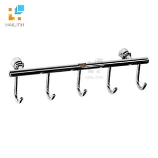 Ảnh Móc áo Archi M5 1
