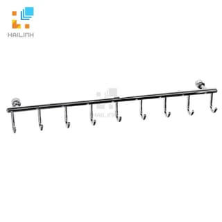 Ảnh Móc áo Archi M9 1