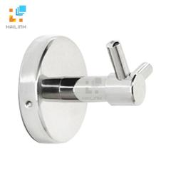 Móc Áo ARCHI MA-R02