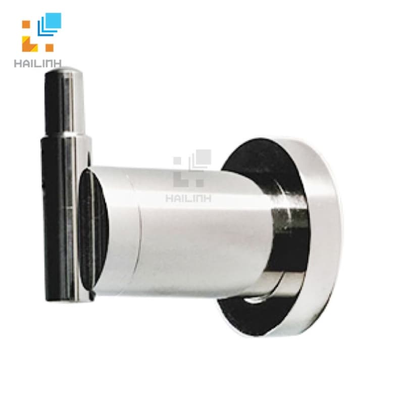 Móc Áo ARCHI MA-R08