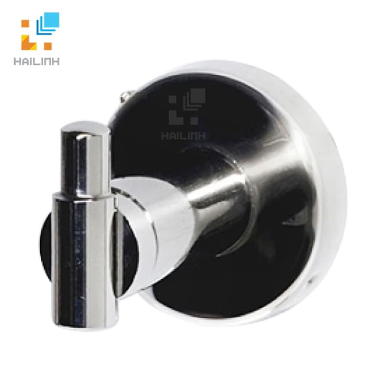 Móc Áo ARCHI MA-R4