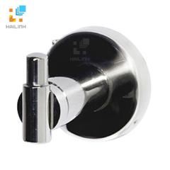 Ảnh Móc Áo ARCHI MA-R4 1