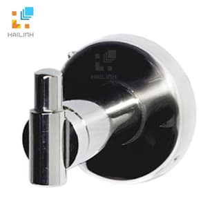 Ảnh Móc Áo ARCHI MA-R4 1