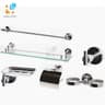 Bộ Phụ Kiện Nhà Tắm ARCHI R04 1