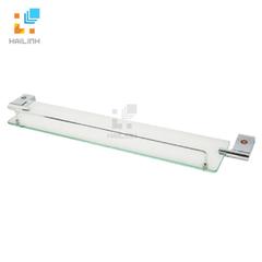 Ảnh Kệ Kính ARCHI T01-A06 1