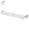 Kệ Kính ARCHI T01-A06 1