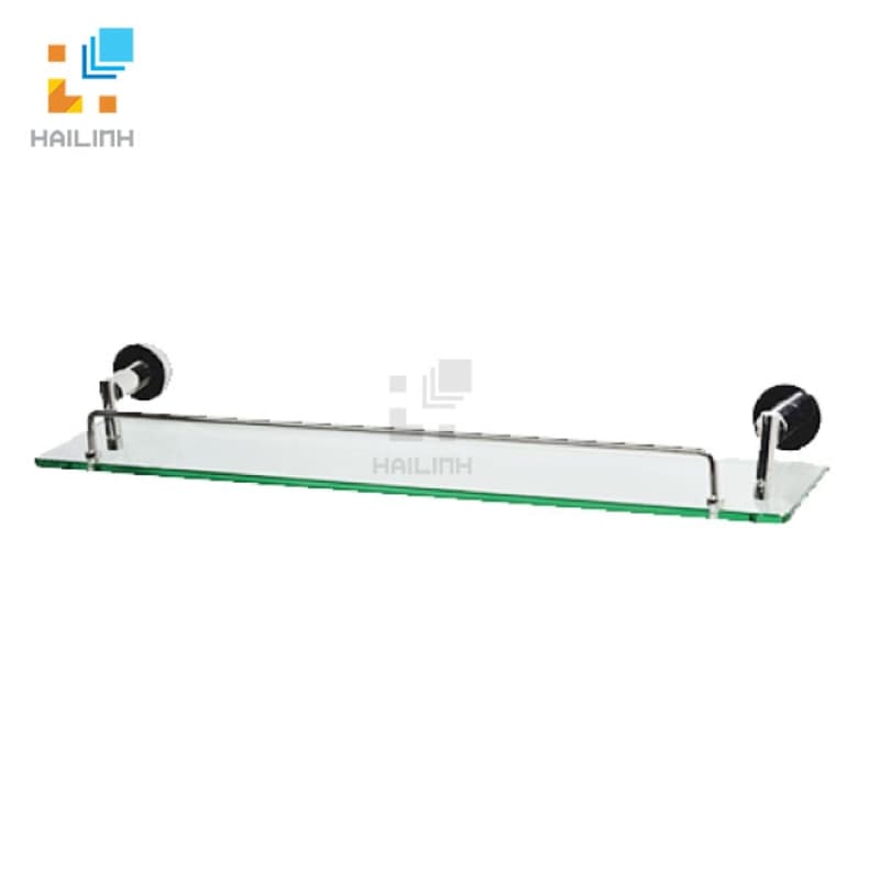 Kệ Kính ARCHI T01-R05