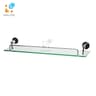 Kệ Kính ARCHI T01-R05 1