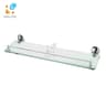 Kệ Kính ARCHI T01-R1 1