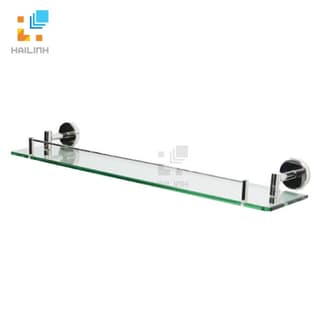 Ảnh Kệ Kính ARCHI T01-R2 1