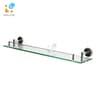 Kệ Kính ARCHI T01-R2 1