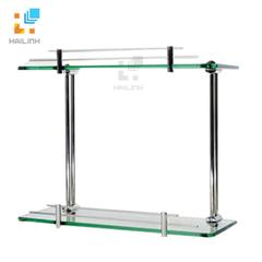 Kệ để đồ Archi T02
