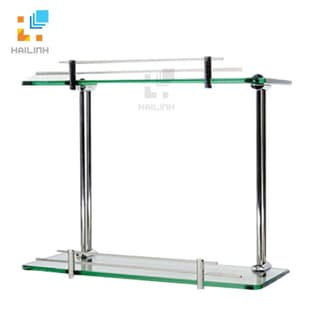 Ảnh Kệ để đồ Archi T02 1