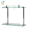 Kệ để đồ Archi T02 1