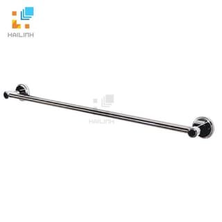 Ảnh Thanh vắt khăn Archi VK01-A01 1