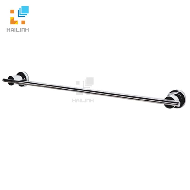 Thanh vắt khăn Archi VK01-A02