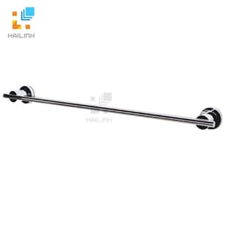 Ảnh Thanh vắt khăn Archi VK01-A02 1