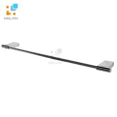 Thanh vắt khăn Archi VK01-A06