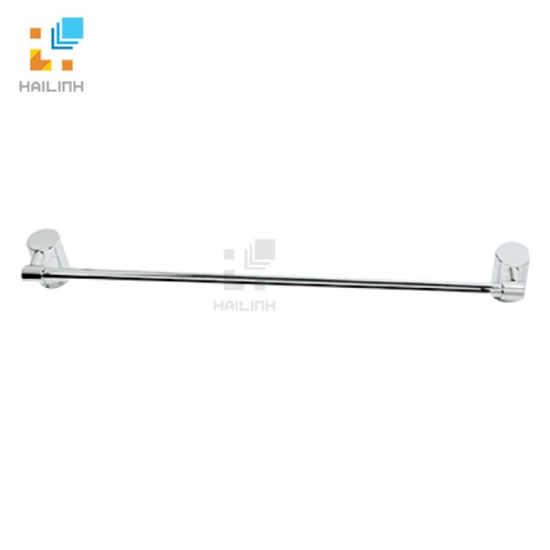 Thanh vắt khăn Archi VK01-A08