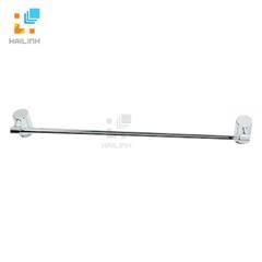 Thanh vắt khăn Archi VK01-A08