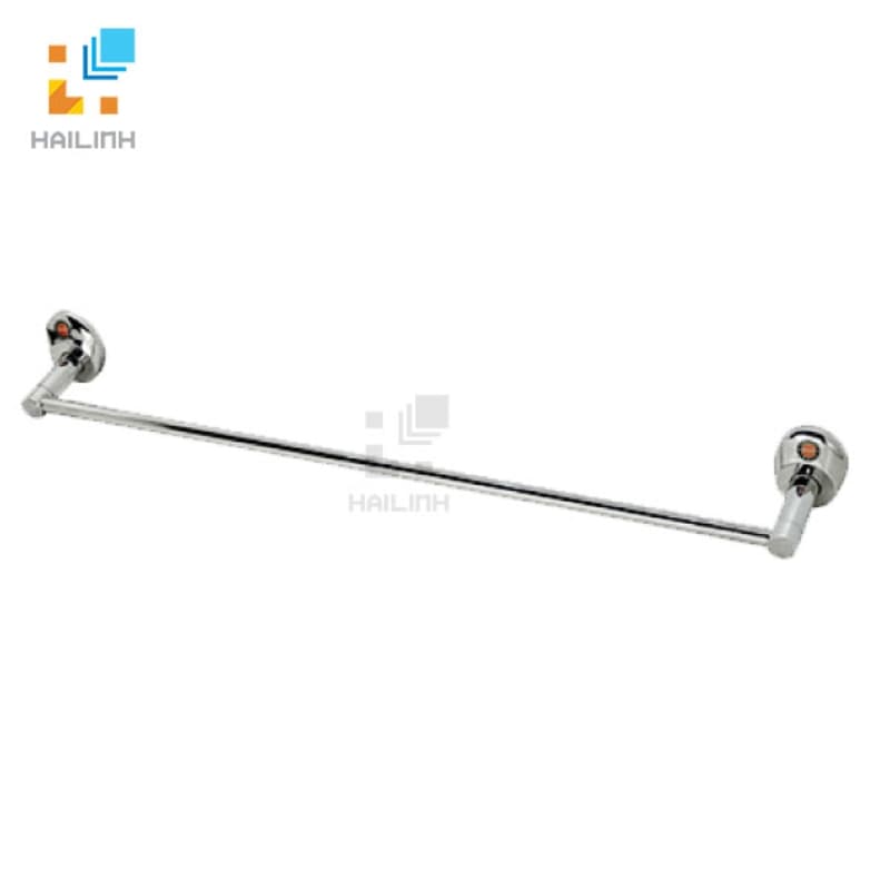 Thanh vắt khăn Archi VK01-R01