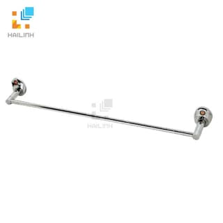 Ảnh Thanh vắt khăn Archi VK01-R01 1