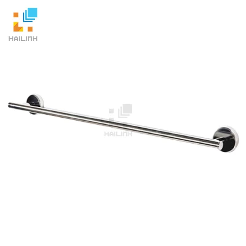 Thanh vắt khăn Archi VK01-R02