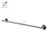 Thanh vắt khăn Archi VK01-R02 1