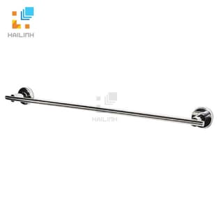 Thanh vắt khăn Archi VK01-R04